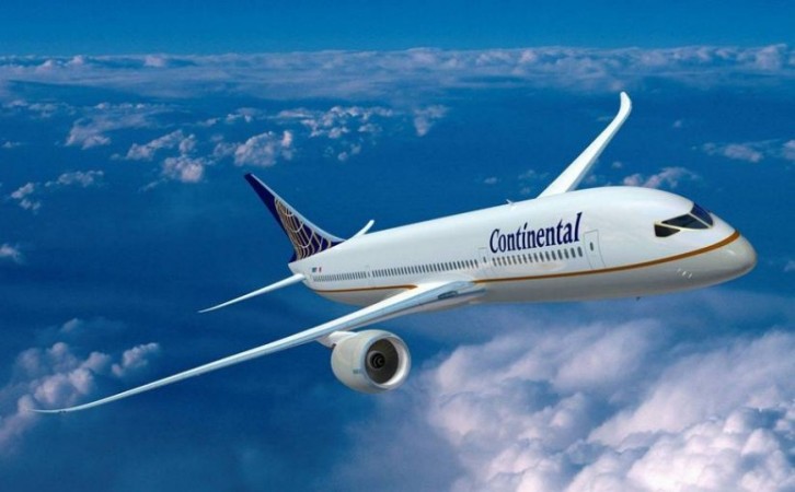 大通湖至澳门机场航空托运